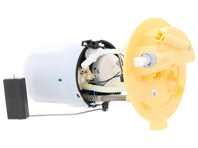 BMW Fuel Pump Assembly | 2006 31372901