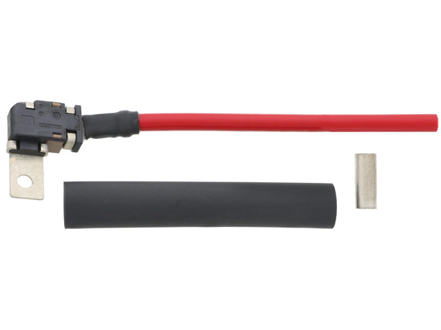 BMW Battery Cable (Fuse B+, 35 mm) | 1987-2014 31376602