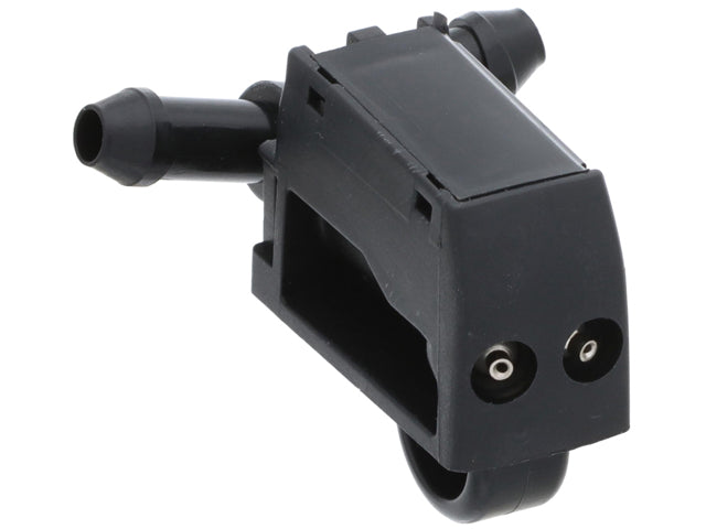 BMW Windshield Washer Nozzle (Unheated) | 1987-2019 31378704