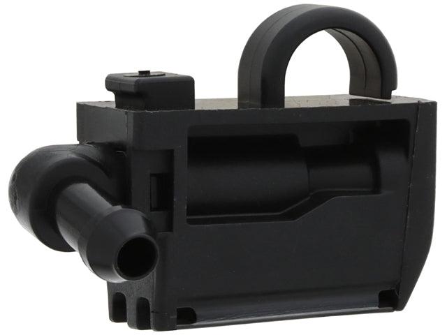 BMW Windshield Washer Nozzle (Unheated) | 2014-2017 31378706