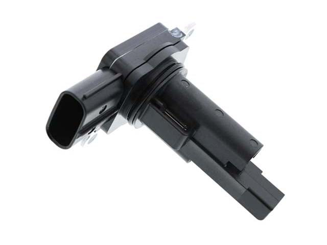 BMW Air Mass Sensor Insert | 2017 31380619