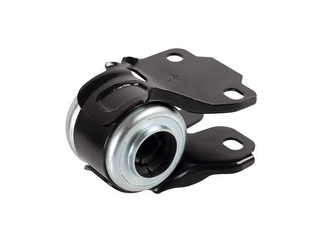 BMW Control Arm Bushing with Bracket | 2014-2020 31387571