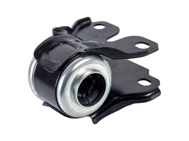 BMW Control Arm Bushing with Bracket | 1987-2020 31387572
