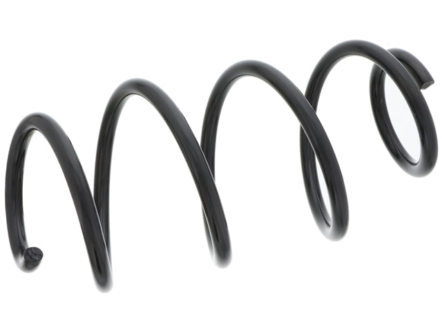 BMW Coil Spring | 2002-2023 31387910