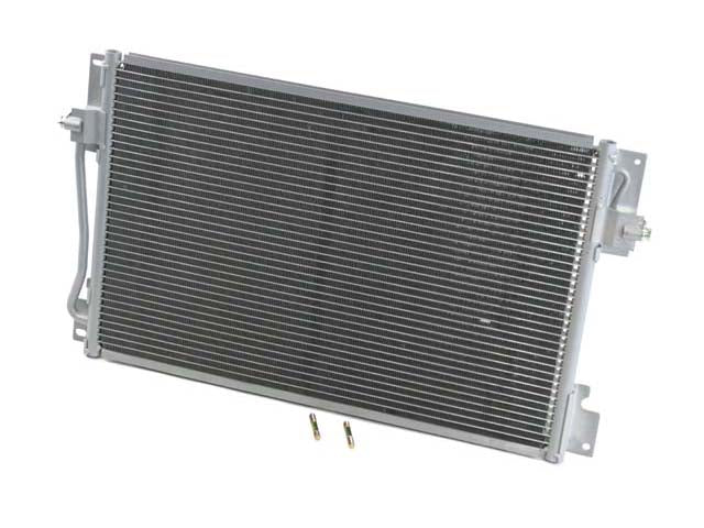 BMW A/C Condenser | 1974-2020 31390445