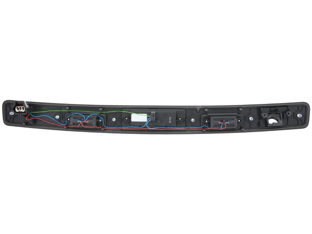 BMW Hatch Handle | 1990-2021 31391301