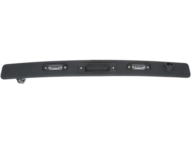 BMW Hatch Handle | 1990-2021 31391301
