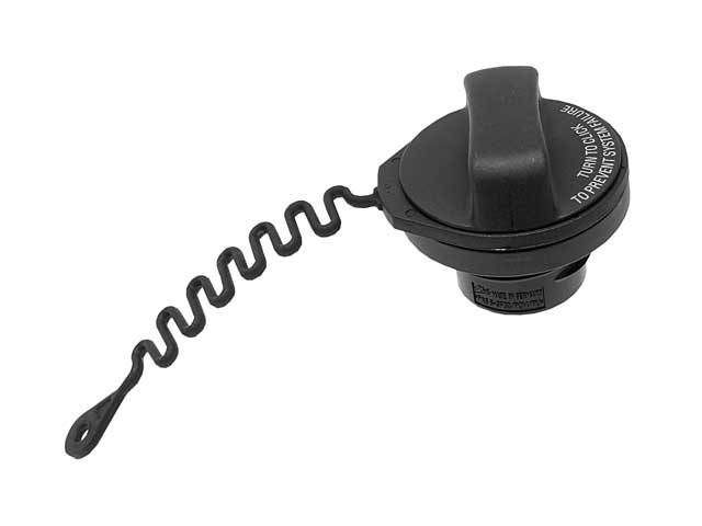 BMW Fuel Cap | 2003-2021 31392044