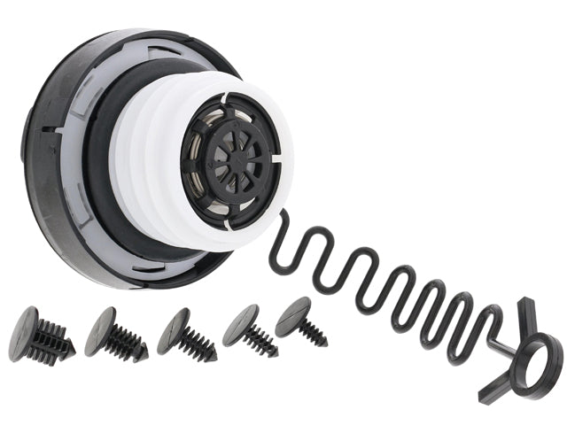 BMW Fuel Cap | 2003-2021 31392044