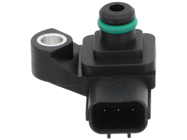 BMW MAP Sensor (Supercharger Boost) | 2004-2019 31392382