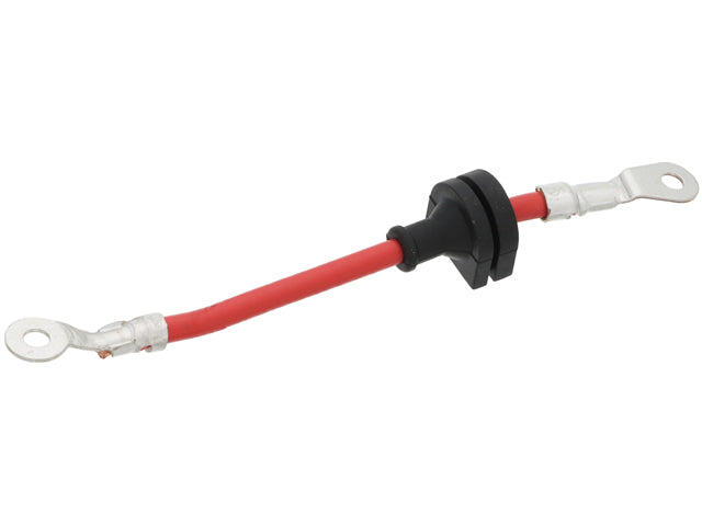 BMW Battery Cable | 2007-2018 31394188