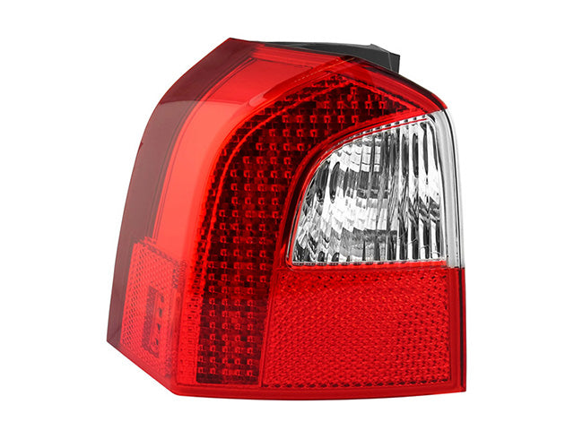 BMW Taillight | 2009 31395072