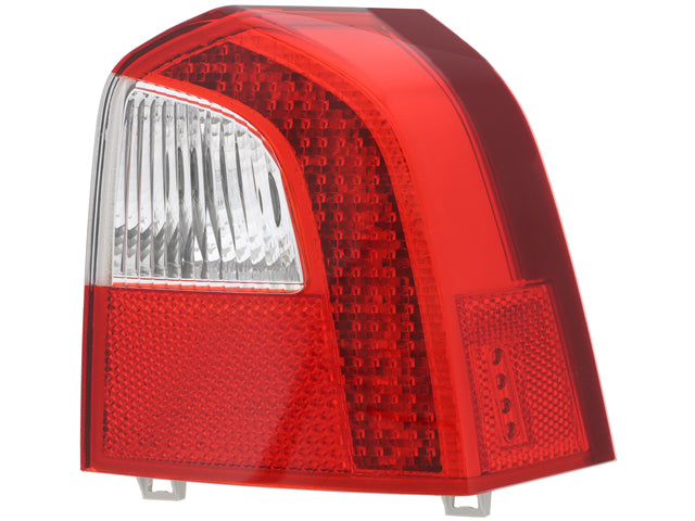 BMW Taillight | 2018 31395073
