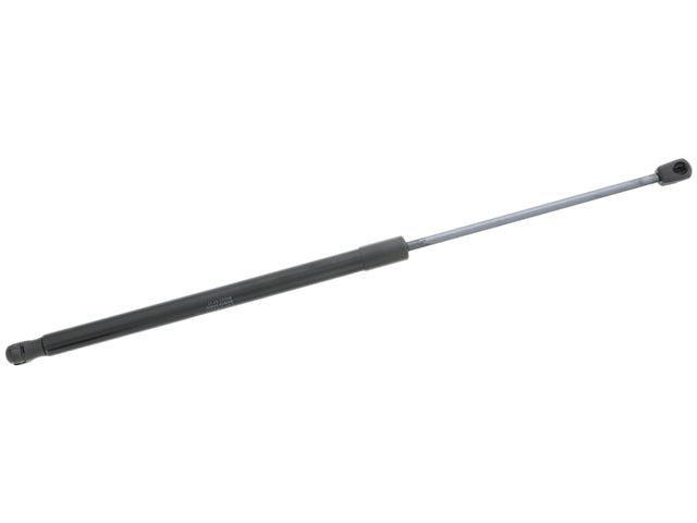 BMW Hatch Shock | 2020-2021 31395910