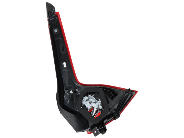 BMW Taillight | 2013 31395928