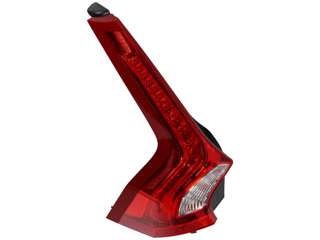 BMW Taillight | 2013 31395928