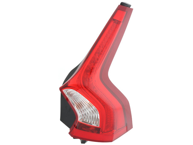 BMW Taillight | 1969-2014 31395929