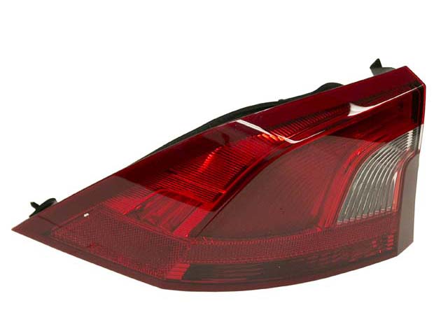 BMW Taillight | 1971-2004 31395930