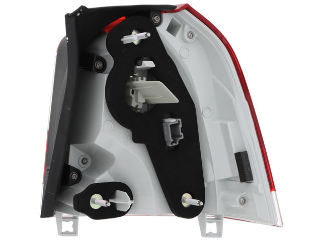 BMW Taillight | 1985-2005 31395959