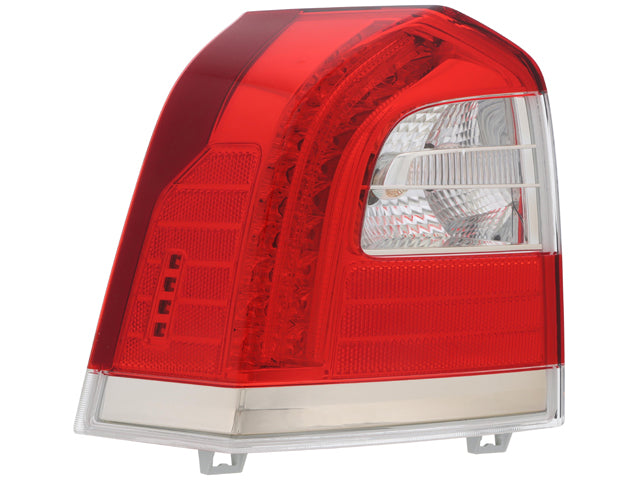 BMW Taillight | 1985-2005 31395959