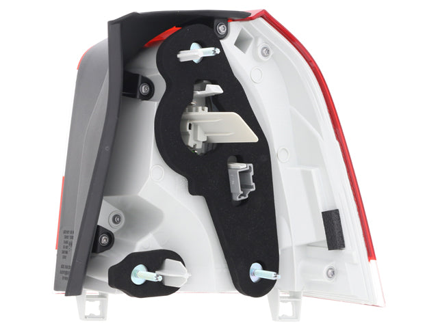 BMW Taillight | 1985-2005 31395959