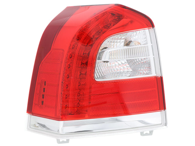 BMW Taillight | 1985-2005 31395959