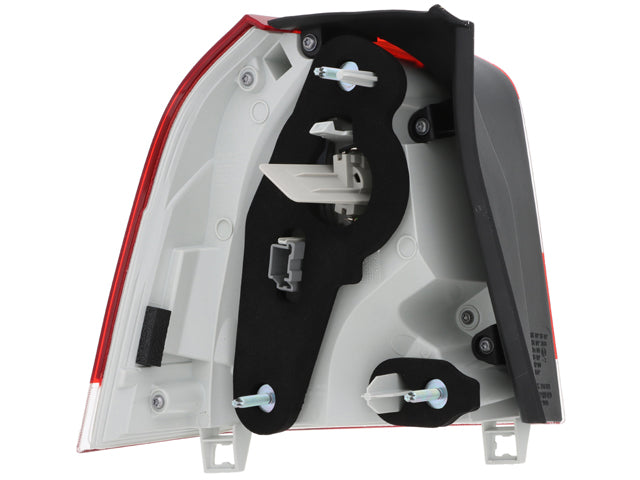 BMW Taillight | 2005-2016 31395960