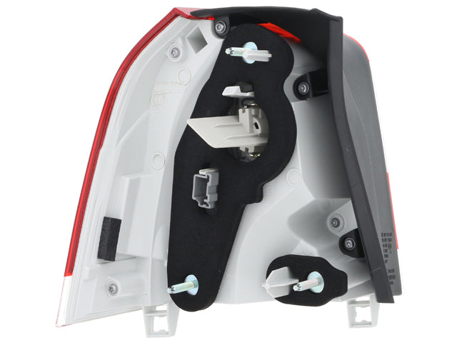 BMW Taillight | 2005-2016 31395960