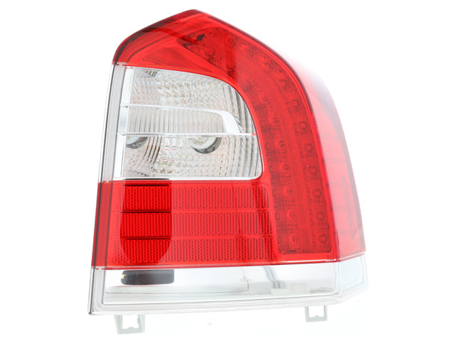 BMW Taillight | 2005-2016 31395960