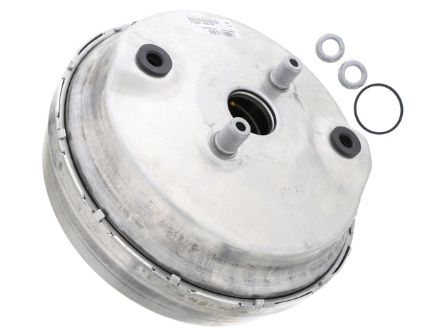 BMW Brake Booster | 1992-2019 31400307