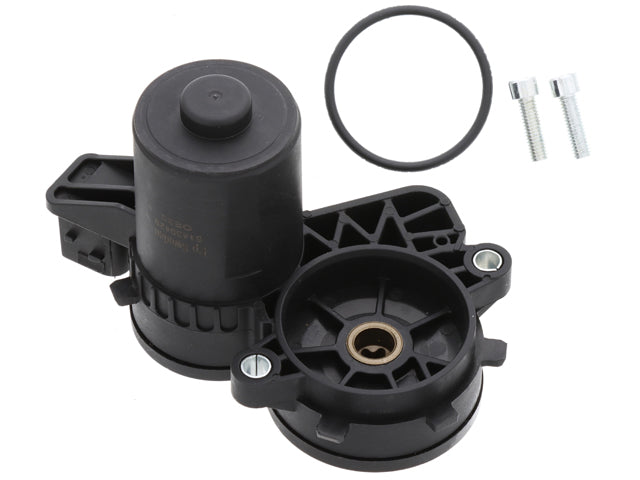 BMW Parking Brake Actuator | 1989-2023 31400429