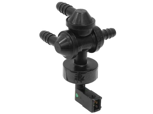 BMW Brake Booster Switch | 1988-2017 31400608