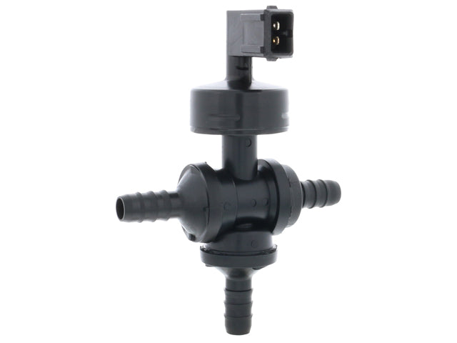 BMW Brake Booster Switch | 1983-2024 31400692