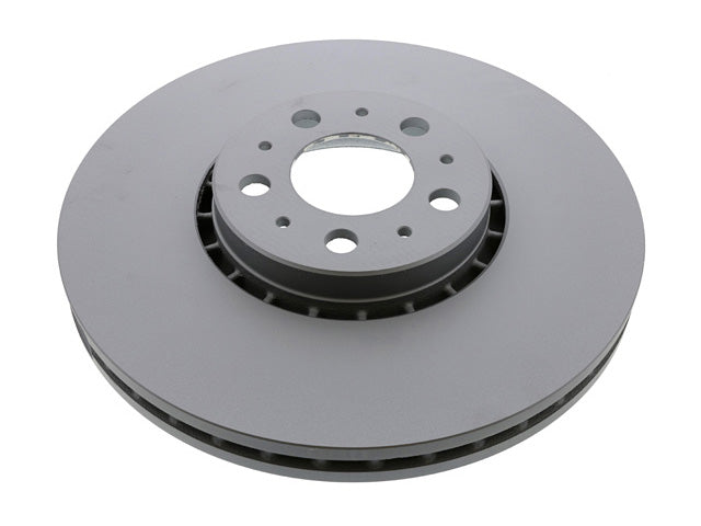 BMW Brake Disc - Vented (328 X 30 mm) | 2007-2025 31400893