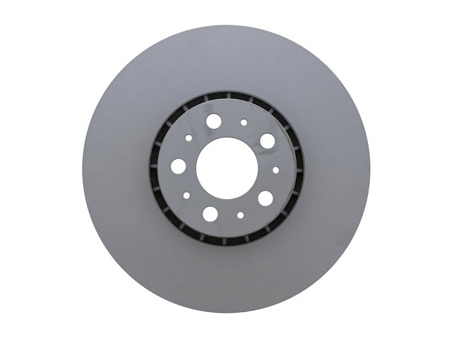BMW Brake Disc - Vented (328 X 30 mm) | 2007-2025 31400893