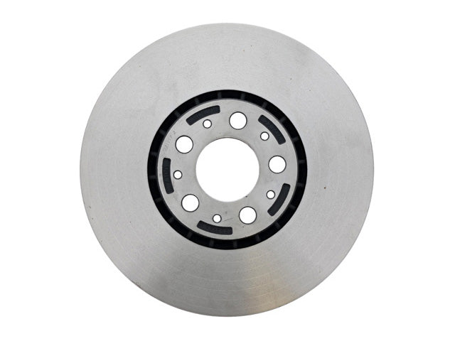 BMW Brake Disc - Vented (328 X 30 mm) | 2007-2025 31400893