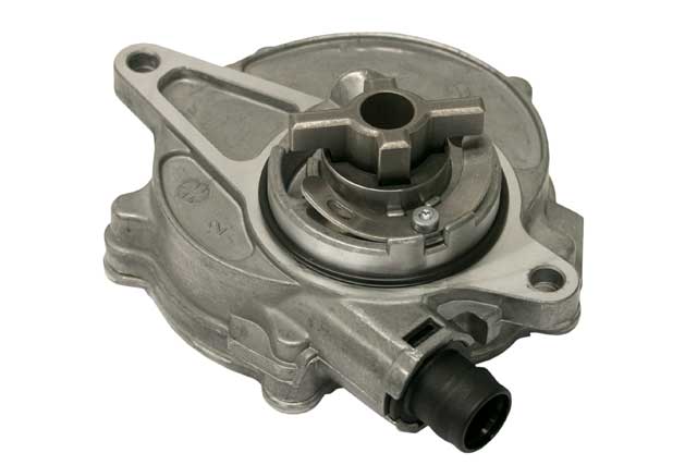 BMW Vacuum Pump for Brake Booster | 1985-2015 31401152