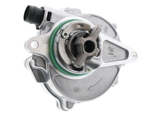 BMW Vacuum Pump for Brake Booster | 1985-2015 31401152