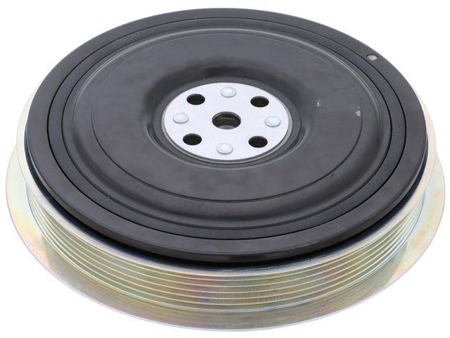 BMW Crankshaft Pulley | 1992-2017 31401194