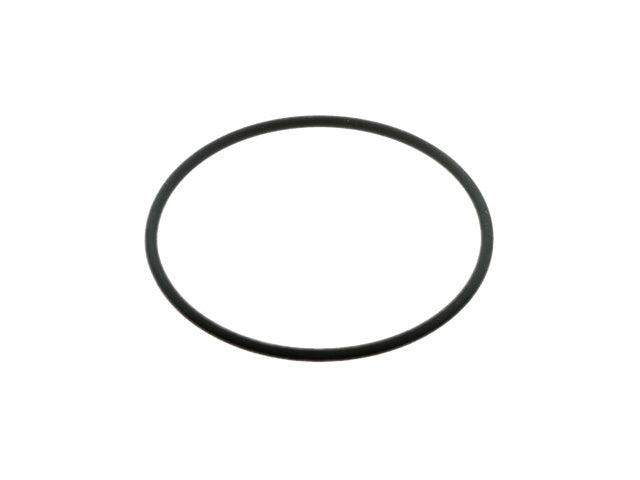 BMW Brake Booster Vacuum Pump Seal | 1988-2020 31401249