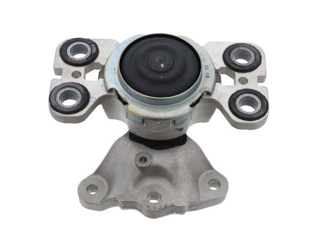 BMW Engine Mount | 1999-2020 31401308