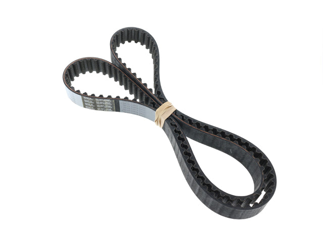 BMW Timing Belt | 1982-2024 31401332
