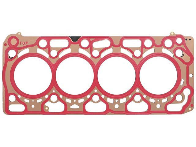 BMW Head Gasket | 1988-2025 31401489