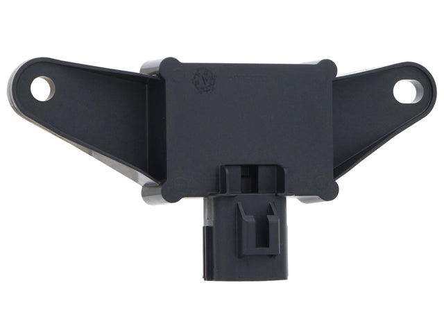 BMW Fuel Pump Control Unit | 1976-2015 31405746