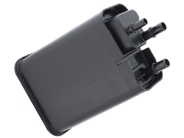 BMW Vapor Canister | 1999-2016 31405829