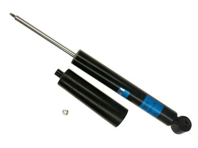 BMW Shock Absorber | 2001-2004 31406011