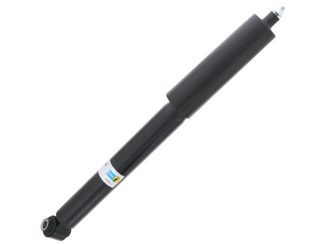 BMW Shock Absorber | 2004-2017 31406012