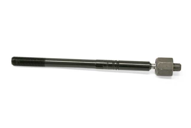 BMW Tie Rod End | 1971-2023 31406474