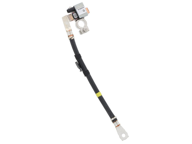 BMW Battery Cable (BMS) | 1993-2023 31407114
