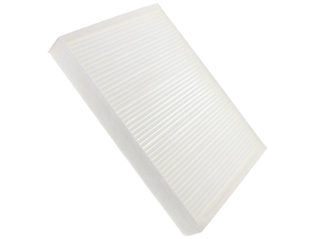 BMW Cabin Air Filter (Standard) | 2010-2019 31407747